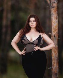 violet myers