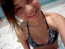 videos eroticos