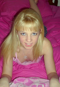 zbiornik.com