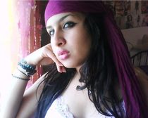 sex rura