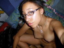 txreemarie nude