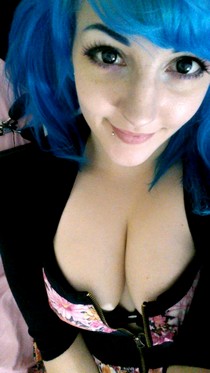 Videos...short (NSFW) The