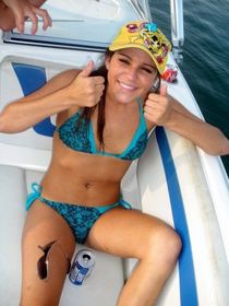 IMG_4809.JPG Porn Pic From