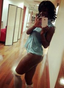 rileyrox onlyfans