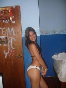 sophia deso onlyfans