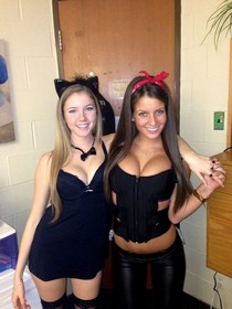 milf breeder