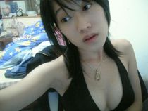 Hardcore gangbang with