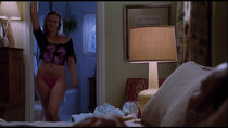 Adrianne Palicki Reverse