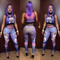 sex6x