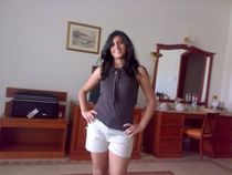 hotms