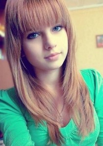Home Porn Jpg teen aussie