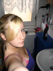 flirt4free