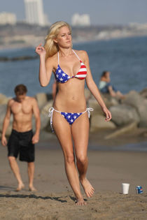 Free Teri M Pictures, Free