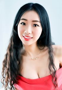 african casting porn