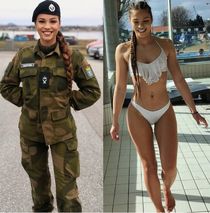 celebrity jihad