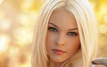 arizona mae porn