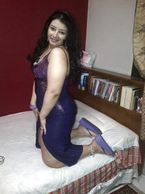 sexyprn