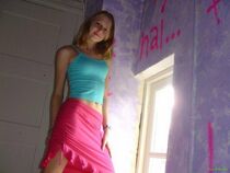 jav fun