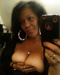My First Sex Teacher 12