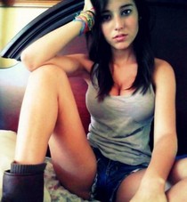 Astrid Barona 3 filearmy