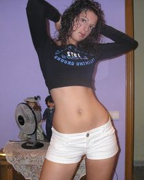 yesbackpage