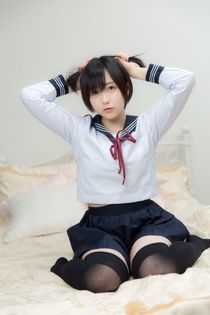 Amateur girl private