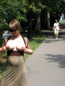cherneka johnson only fans