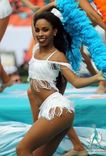 Sizzling picture