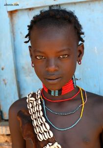 â™• AFRODESIAC