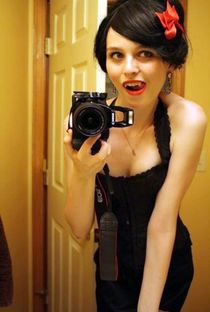 video porno italiano gratis