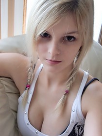 mdemma