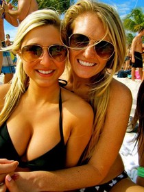 Visit selfshotlord for