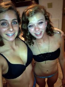 home grown sluts Free