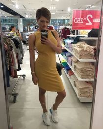 kate mara nude